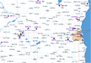 Link to the GIF packetmap